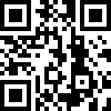 https://fa.abna24.com/xkZRH