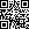 https://fa.abna24.com/xcqTZ