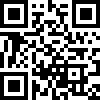 https://fa.abna24.com/xjR4M