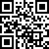 https://fa.abna24.com/xjKP6