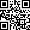 https://fa.abna24.com/xgcPt