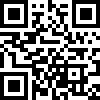 https://fa.abna24.com/x8xMq