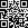 https://fa.abna24.com/x8vdv