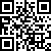 https://fa.abna24.com/x4rhj