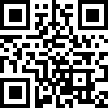 https://fa.abna24.com/x8CbH