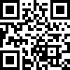 https://fa.abna24.com/xjsYf