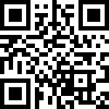 https://fa.abna24.com/x8qbH