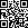 https://fa.abna24.com/x3R9q