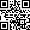 https://fa.abna24.com/xkpXr