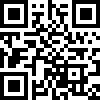 https://fa.abna24.com/xk98p