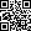 https://fa.abna24.com/xghyQ