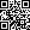 https://fa.abna24.com/xkRBL