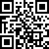 https://fa.abna24.com/x8B9d