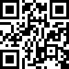 https://fa.abna24.com/x8wBH