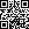 https://fa.abna24.com/xjLqH