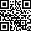 https://fa.abna24.com/xjN5p