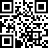 https://fa.abna24.com/xkptq