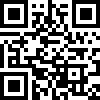 https://fa.abna24.com/xg7nj