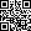 https://fa.abna24.com/xgftP