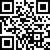 https://fa.abna24.com/xkFkw