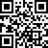 https://fa.abna24.com/xjVp4