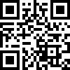 https://fa.abna24.com/xgQgh