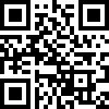 https://fa.abna24.com/xkJ9c