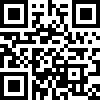 https://fa.abna24.com/xkrZ4