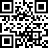 https://fa.abna24.com/xjWZ7