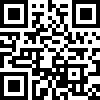 https://fa.abna24.com/xkTsq