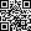 https://fa.abna24.com/x8kFy