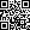 https://fa.abna24.com/xh9xc