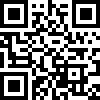 https://fa.abna24.com/xgRtf