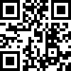 https://fa.abna24.com/x82CV