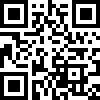 https://fa.abna24.com/xgWQN