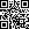 https://fa.abna24.com/xk9Y8