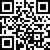 https://fa.abna24.com/x8rgL