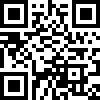 https://fa.abna24.com/xk53v