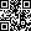 https://fa.abna24.com/xkrDZ