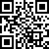 https://fa.abna24.com/xcg3R