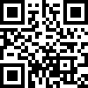 https://fa.abna24.com/x8CWP