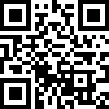 https://fa.abna24.com/xktgM