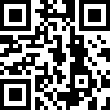 https://fa.abna24.com/x8vP5