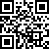 https://fa.abna24.com/xktRm