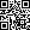 https://fa.abna24.com/xkP7y