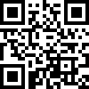 https://fa.abna24.com/x7gTq