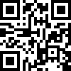 https://fa.abna24.com/x8ymh