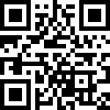 https://fa.abna24.com/xjpJZ