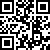 https://fa.abna24.com/xkYhp