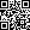https://fa.abna24.com/xgQk2